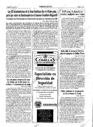 ABC SEVILLA 14-04-1998 página 49