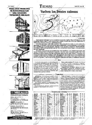 ABC SEVILLA 14-04-1998 página 50