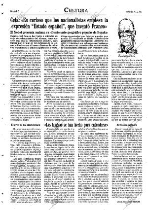 ABC SEVILLA 14-04-1998 página 80