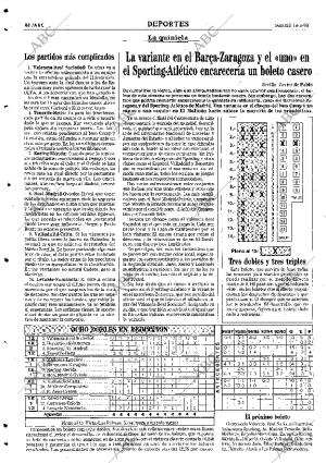 ABC SEVILLA 14-04-1998 página 88
