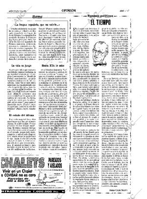 ABC MADRID 15-04-1998 página 17