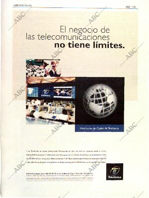 ABC MADRID 15-04-1998 página 55