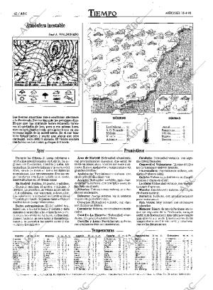 ABC MADRID 15-04-1998 página 62