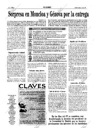 ABC MADRID 15-04-1998 página 66
