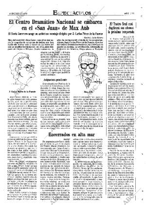 ABC MADRID 15-04-1998 página 91