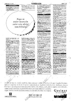 ABC SEVILLA 15-04-1998 página 107