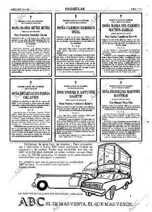 ABC SEVILLA 15-04-1998 página 111