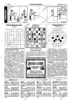 ABC SEVILLA 15-04-1998 página 112