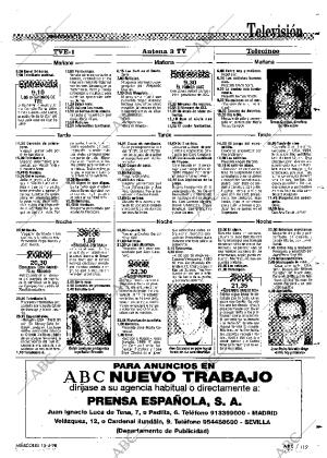 ABC SEVILLA 15-04-1998 página 119