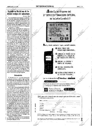 ABC SEVILLA 15-04-1998 página 37