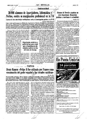ABC SEVILLA 15-04-1998 página 59