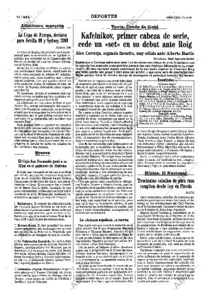 ABC SEVILLA 15-04-1998 página 94