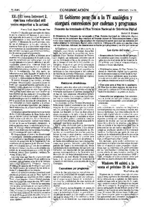 ABC SEVILLA 15-04-1998 página 96
