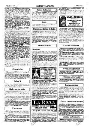 ABC SEVILLA 17-04-1998 página 107