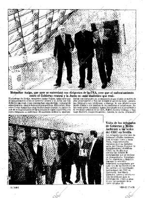 ABC SEVILLA 17-04-1998 página 12