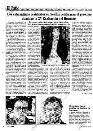 ABC SEVILLA 17-04-1998 página 120