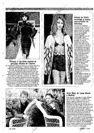 ABC SEVILLA 17-04-1998 página 122