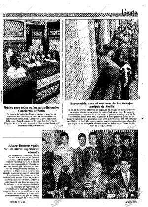 ABC SEVILLA 17-04-1998 página 123