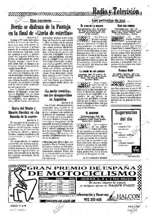 ABC SEVILLA 17-04-1998 página 125