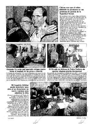 ABC SEVILLA 17-04-1998 página 14