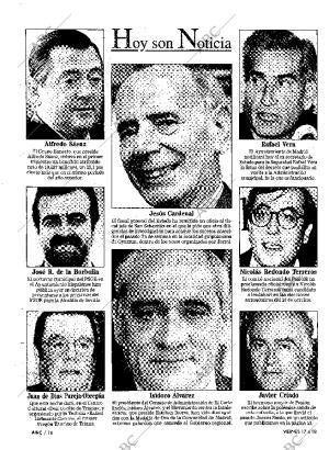 ABC SEVILLA 17-04-1998 página 18