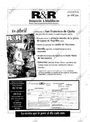 ABC SEVILLA 17-04-1998 página 2