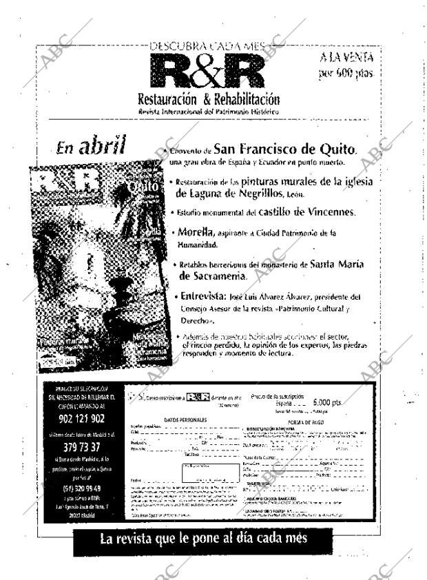 ABC SEVILLA 17-04-1998 página 2