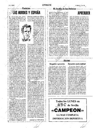 ABC SEVILLA 17-04-1998 página 24