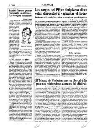 ABC SEVILLA 17-04-1998 página 28