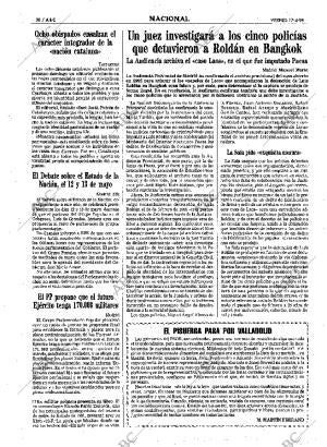ABC SEVILLA 17-04-1998 página 30