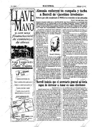 ABC SEVILLA 17-04-1998 página 32