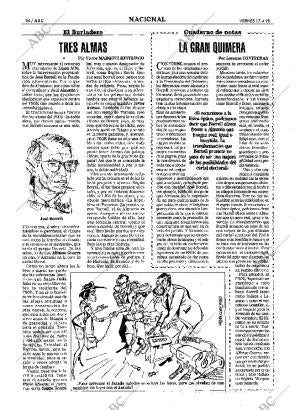 ABC SEVILLA 17-04-1998 página 34