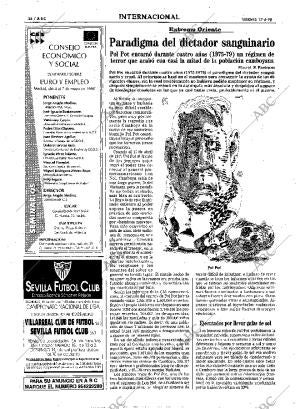 ABC SEVILLA 17-04-1998 página 36