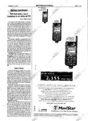 ABC SEVILLA 17-04-1998 página 39