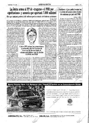 ABC SEVILLA 17-04-1998 página 43