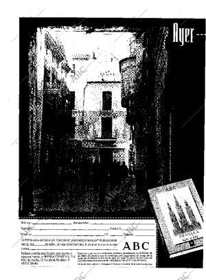 ABC SEVILLA 17-04-1998 página 50