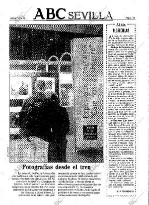 ABC SEVILLA 17-04-1998 página 53