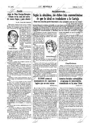 ABC SEVILLA 17-04-1998 página 54