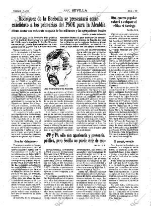 ABC SEVILLA 17-04-1998 página 55