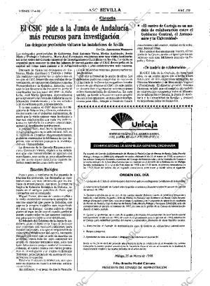 ABC SEVILLA 17-04-1998 página 59