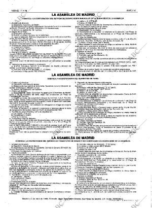 ABC SEVILLA 17-04-1998 página 61