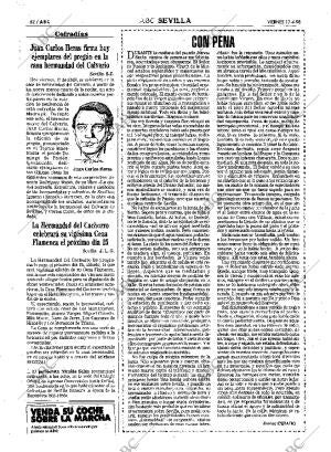 ABC SEVILLA 17-04-1998 página 62