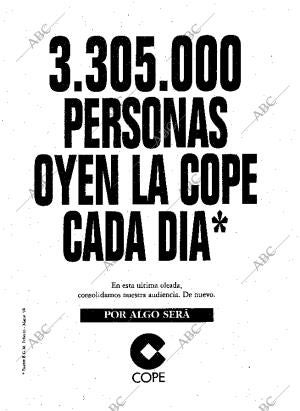 ABC SEVILLA 17-04-1998 página 7