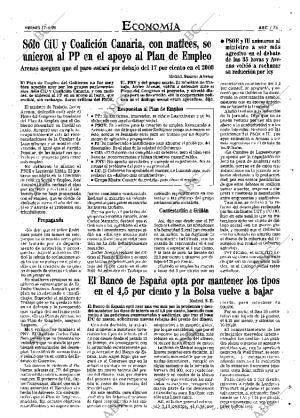 ABC SEVILLA 17-04-1998 página 75