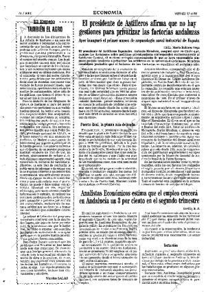 ABC SEVILLA 17-04-1998 página 76