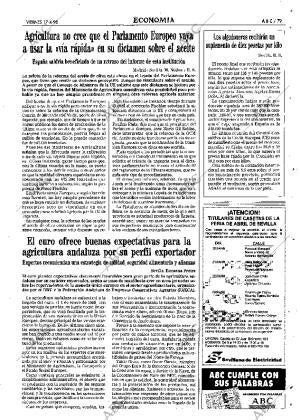 ABC SEVILLA 17-04-1998 página 79