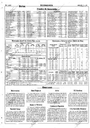 ABC SEVILLA 17-04-1998 página 86