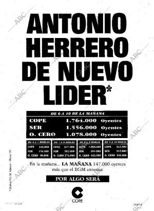 ABC SEVILLA 17-04-1998 página 9