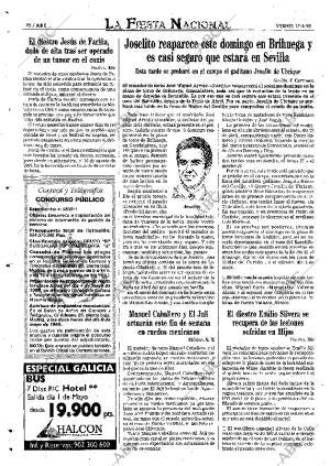 ABC SEVILLA 17-04-1998 página 90