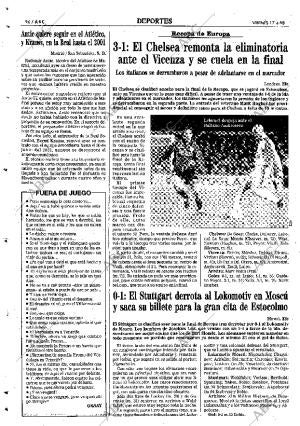 ABC SEVILLA 17-04-1998 página 94
